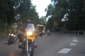 Thumbs/tn_2012.07.21 140.jpg